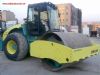 2006 MODEL AMMANN TOPRAK S�L�ND�R� 3000 saatte