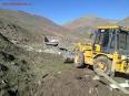 her �eyi s�f�r 97 model hidromek 100s