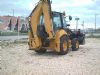 Sahibinden 08 Model Cat Beko Loder