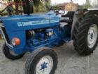 kucuk/1/1-20130508150128.JPG