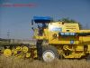 1530 Bi�erd�ver Sat�l�kt�r, 1976 model �ok Temiz