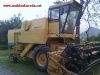 Sat�l�k New Holland 1545 Bi�erd�ver