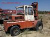 Sat�l�k 8 Tonluk Forklift