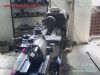Sat�l�k Polonya Mal� Torna Tezgah�