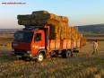 TERTEM�Z 97 MODEL UZUN �ASE 6 �LER� TURBO 85 - 12 IVECO