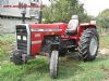 /2/285masseyferguson-20101007140250.jpg