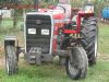 /2/285masseyferguson-20101007140253.jpg