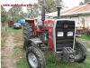 /2/285masseyferguson-20101007140255.jpg