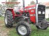 /2/285masseyferguson-20101007140258.jpg