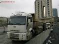 sat�l�k 40ayak kamyon