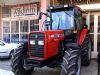 /3/3085phantomtraktor-20101016091409.jpg