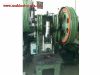 kucuk/3/30_Ton_Pres-20100909171300.jpg