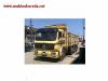 Sat�l�k Mercedes 3224 K�rk Ayak