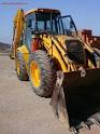 2003 H�DROMEK 102S
