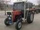 240 S MASSEY FERGUSON 2000 MODEL KABİNLİ KURU BALATA