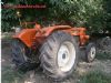 Sat�l�k 1977 Model 480 Fiat Trakt�r