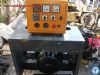 Perkins Motorlu 50 Kva Jenerat�r