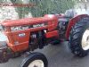 Sahibinden Sat�l�k 99 Model 54C Fiat Trakt�r 