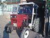 �lk Sahibinden 54c Fiat Trakt�r, Damper ve Remork