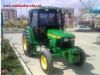 Sahibinden �ift �eki�li 5715 John Deere 2006 Model