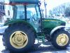 5725 John Deere 2007 Model Trakt�r Sat�l�kt�r