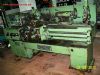 **C404x1000 MASHSTROY UNIVERSAL TORNA **