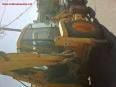 �ok acil sat�l�k 2006 model �ukurova 883 