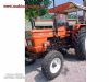 �kinci El Fiat 640 Trakt�r - �ok Temiz