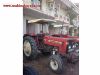 Sat�l�k 70-56 Super Trakt�r