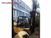 2003 Model 7 ton Dizel Forklift