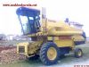 Sahibinden Sat�l�k 90 Model 8040 Clayson Bi�erd�ver