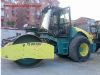 Sat�l�k Ammann Marka Toprak Silindiri