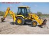 �ok temiz JCB �kinci El Beko Loder