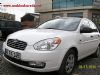 Dizel yak�tl� Hyundai Accent 1.5 Era CRDi