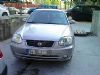 Sahibinden 2005 model Hyundai Accent 1.5 Era CRDi