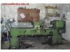 Acil Sahibinden Sat�l�k Torna Makinas� 