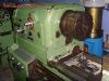 Sat�l�k �ok Temiz 3 Mt A��r Tip Torna