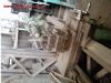 Acil Sat�l�k Alman Torna KELEP�R