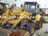 �kinci El Fermec Marka Beko Loder