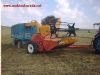 Sahibinden Sat�l�k Akdemirler Bi�er Patoz