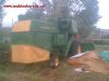 Sat�l�k 1997 model John Deere 630 Bi�erd�ver hidrolik direksiyonlu