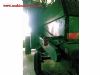 Kabinli ve klimal� John Deere 955 bi�erd�ver