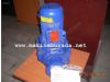 Kullan�lmam�� s�f�r KSB marka Pompa Sahibinden 