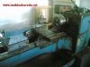 Sat�l�k Bimak Torna Tezgah� - 2 Metre Boy