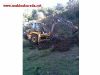 Sat�l�k 2006 Model Volvo BL71 Beko Loder