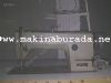 Brother ikinci el diki� makinas�