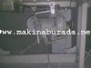 kucuk/b/brother_dikis2-20100208142903.jpg