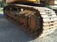 kucuk/c/CAT325BL(1)-20120717165514.jpg