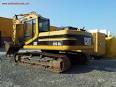 kucuk/c/CAT325BL-20120715110631.jpg