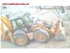 Sat�l�k 2005 Model Case Dozer